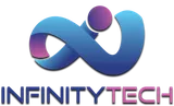 Infinity Technology