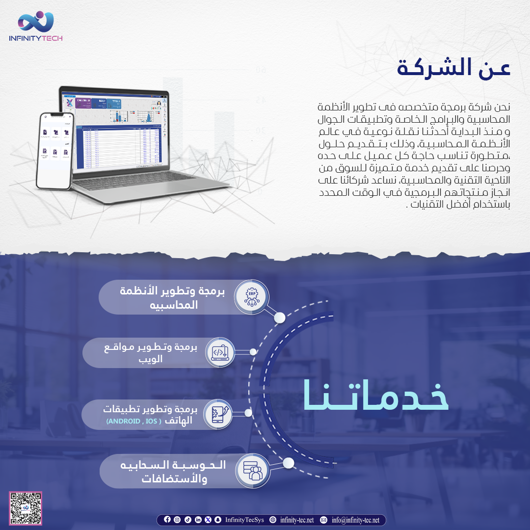 من نحن من نحن