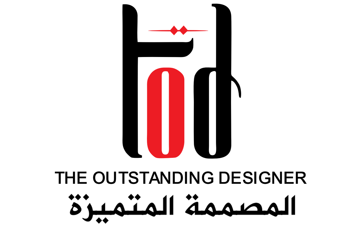 The Outstanding Designer