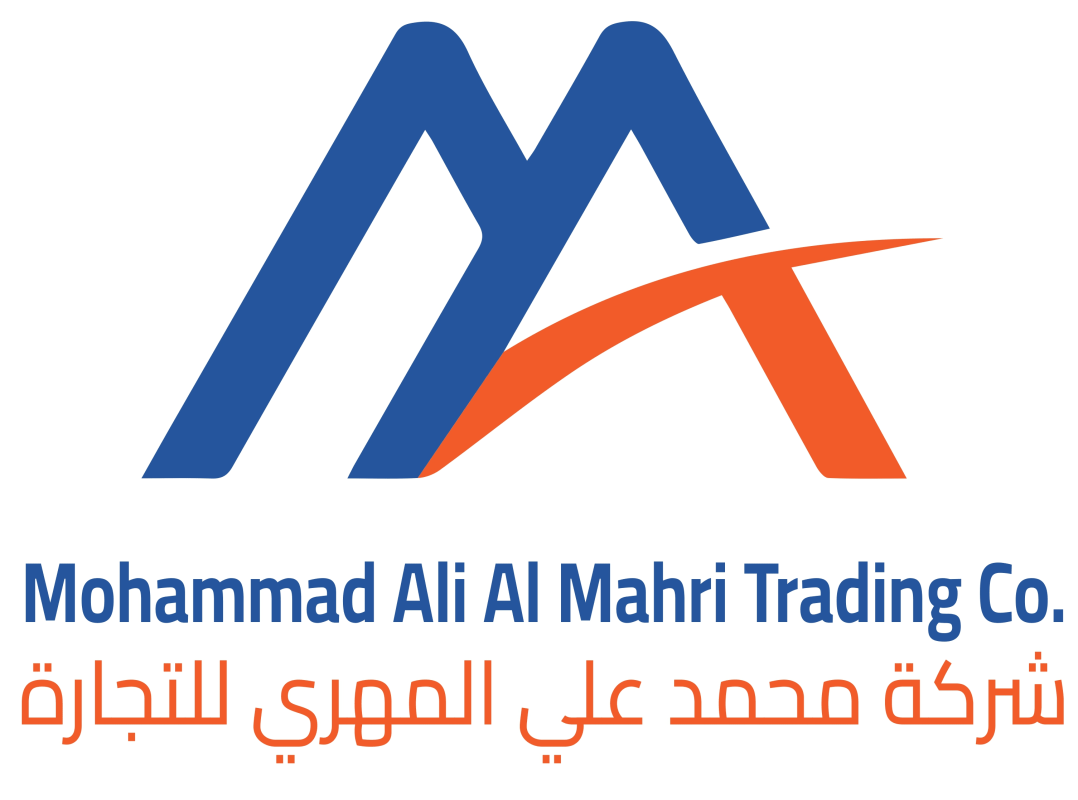 Mohammed Ali Al Mahri Trading Company