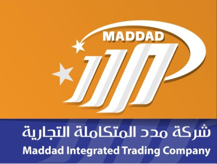 madad INTEGRATED TRADING COMPANY