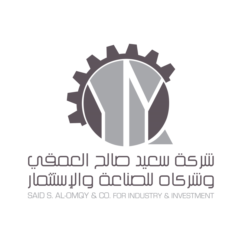 SAID AL-OMQY & CO FOR INDUSTRY & INVESTMENT
