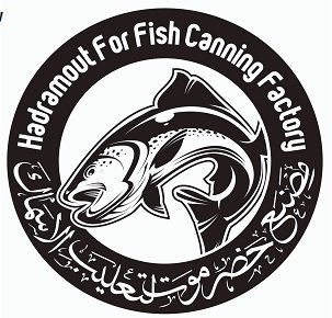 HADRAMOUT FOR FISH CANNING FACTORY