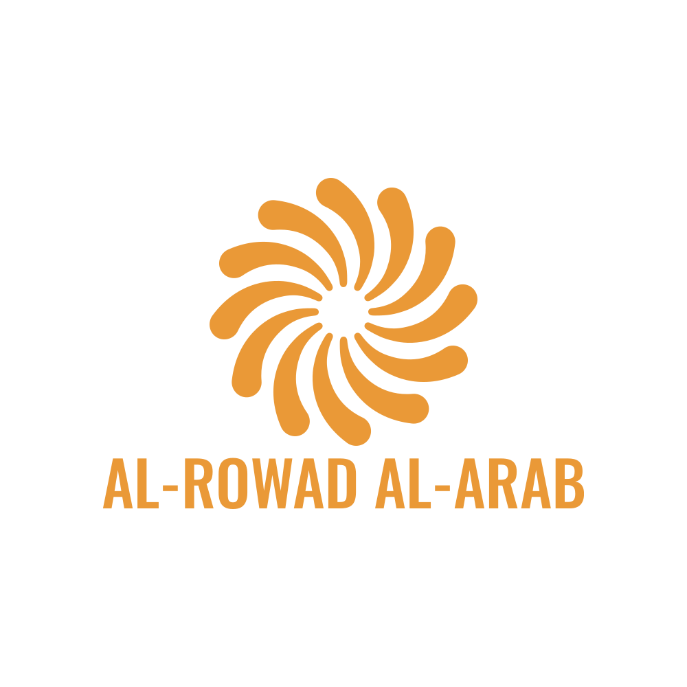 AL-ROWAD AL-ARAB CO