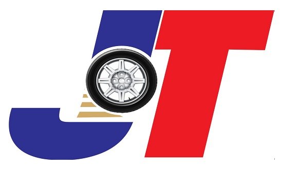 Al Jazeera Tyres Trading Co