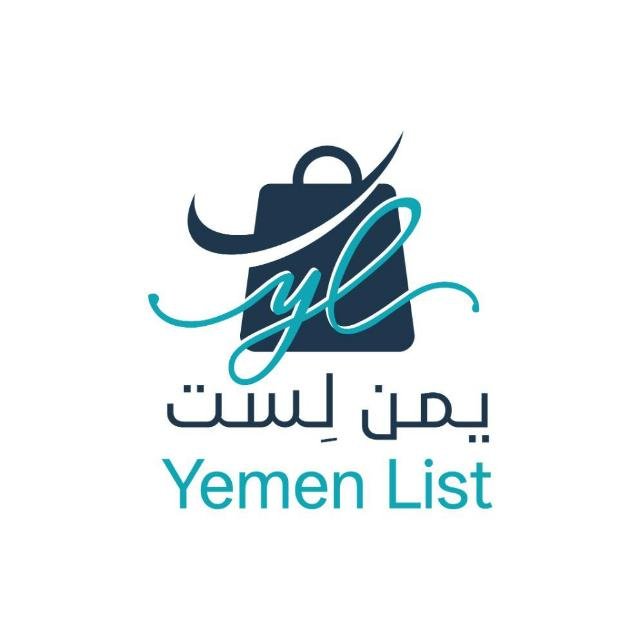 YEMEN LIST