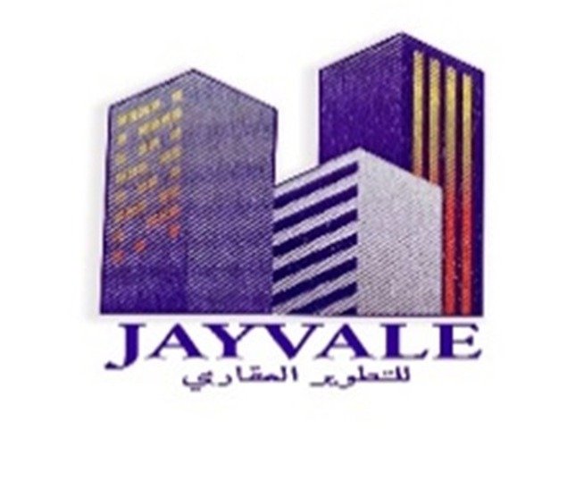 JAYVALE