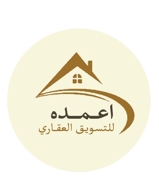 Aamead  For Real Estate Marketing