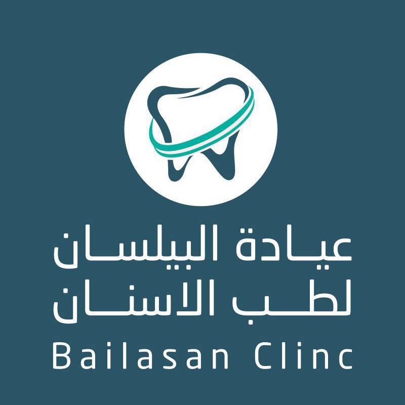 Bailsan Clinc