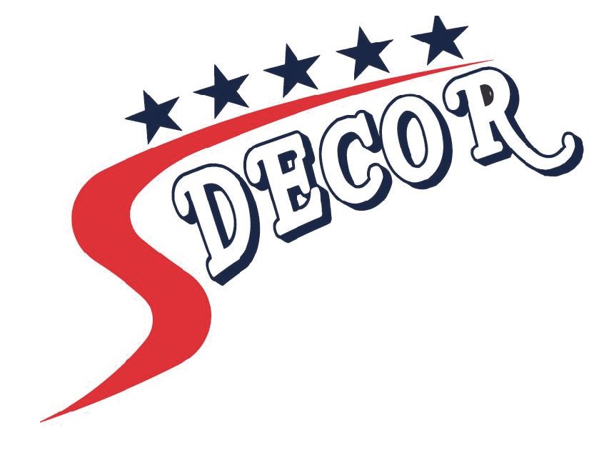 Nojoom Al-Dekor for Design