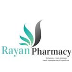 RAYAN PHARMACY