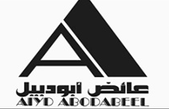 AIYD ABO-DABEEL